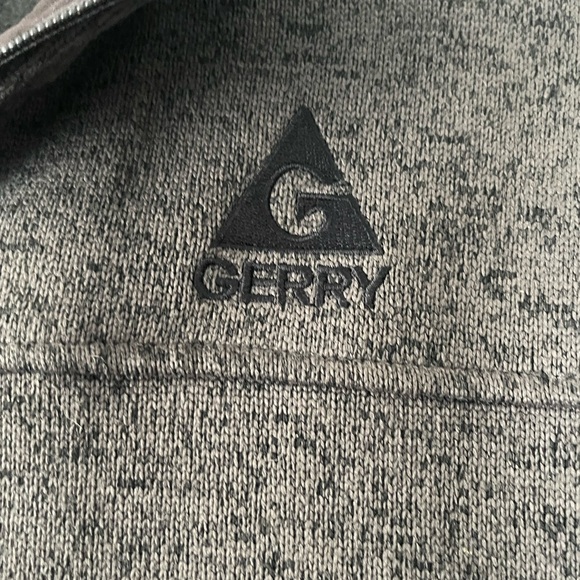 Gerry Mens sweater - Picture 3 of 7